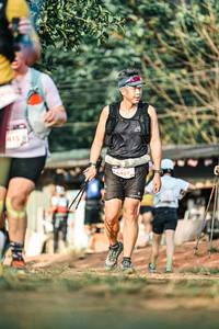 BIB: 
                            <button type="button" onclick="openModal(25973181)" class="btn btn-primary btn-sm float-right btn-popup" data-toggle="modal" data-target=".modal-high-quality">
                        <i class="fas fa-shopping-cart"></i> Add to Cart
                    </button>
                                            <button type="button" onclick="isThisMe(25973181, true)" class="btn btn-success btn-sm float-right btn-popup btn-isme hidden" data-toggle="tooltip" data-placement="bottom" title="นี่คือรูปของคุณใช่ไหม คลิกที่นี่เพื่อเอาเข้าอัลบั้ม">
                        <i class="fas fa-plus"></i> Add to album
                    </button>
                    <button type="button" onclick="isThisMe(25973181, false)" class="btn btn-warning btn-sm float-right btn-popup btn-isnotme hidden">
                        <i class="fas fa-ban"></i> Remove from album
                    </button>